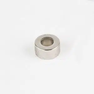 ▷ Neodymium Magnets 8x2mm - 50 units (N35) 
