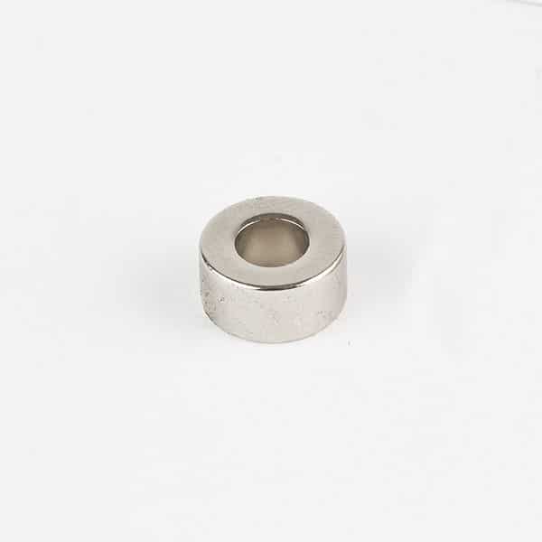 Details about   Neodymium Magnet 500pcs N35 Disc 5x1 5x2 5x3 5x4 5x5mm Strong Powerful Magnets 