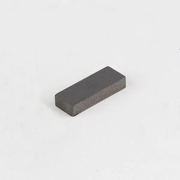 bonded block magnet