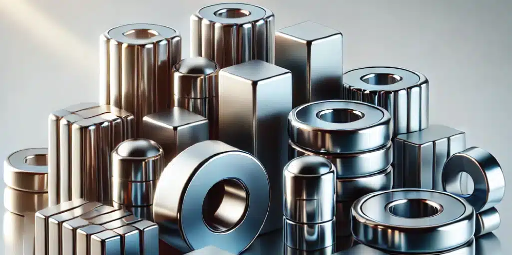 What are the Best Uses for N52 Neodymium Magnets-Buymagnets