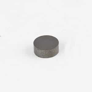 Bonded Neodymium Disc Magnets