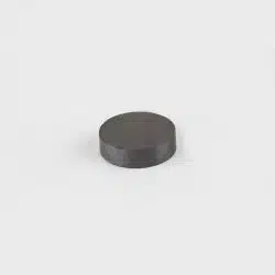 Ceramic Disc Magnets