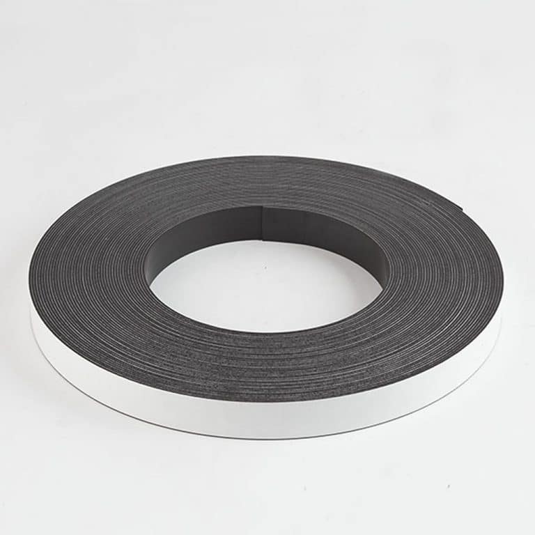 Flexible Strips,Tape & Sheets