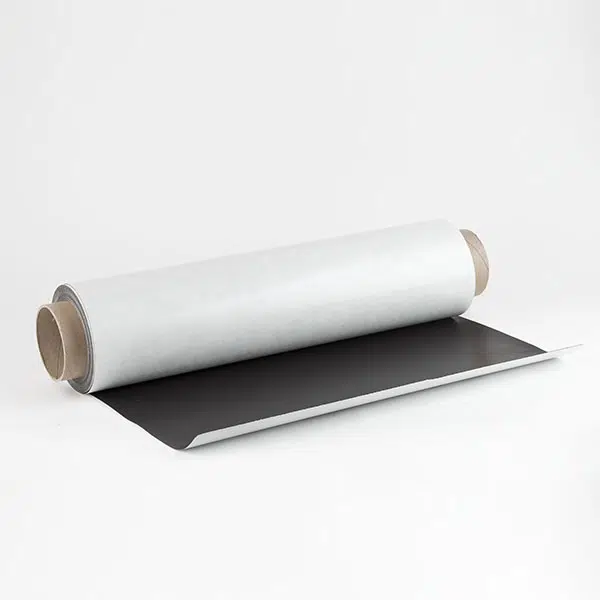 Buy High Quality Printable Magnetic Sheets and Rolls Suppllier in China