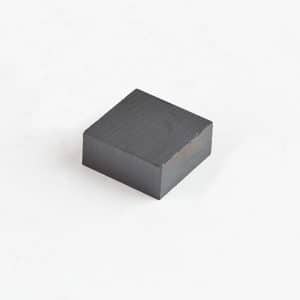 Ceramic Magnets | BuyMagnets.com