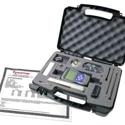 PTK2000D-Digital Pull Test Kit-Magnetic Separation-Bunting-BuyMagnets