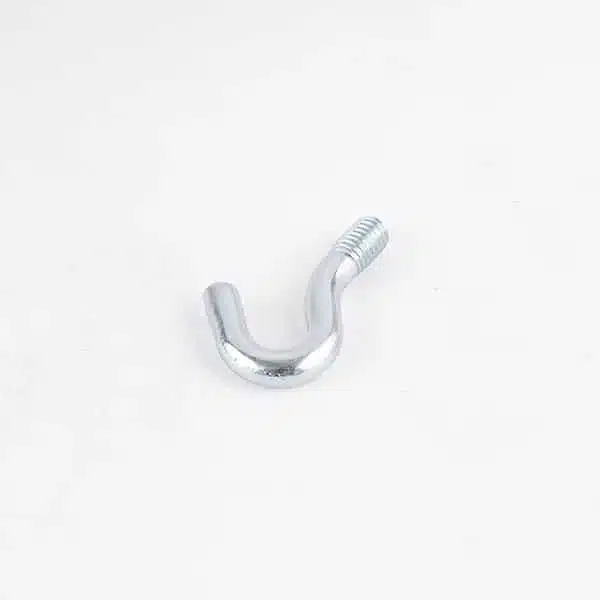 Screw-In Hooks for BT and BTN Hook Magnets