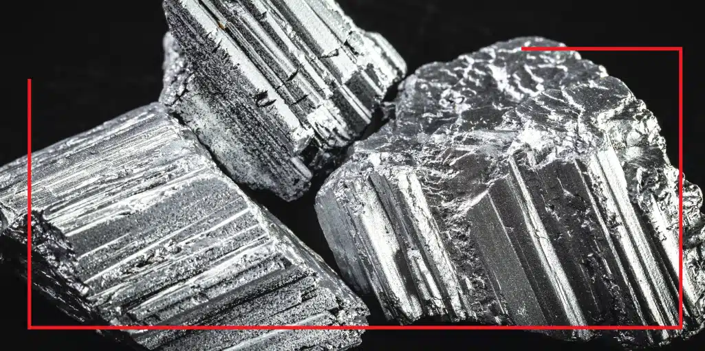 Frequently Asked Questions About Rare Earth Magnets