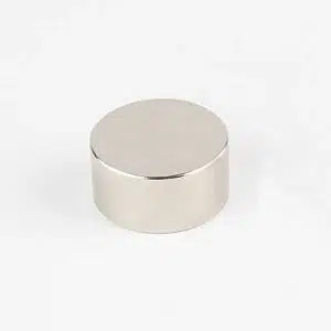 Diametrically Magnetized-N52 Neodymium Magnets-Bunting-Buy Magnets