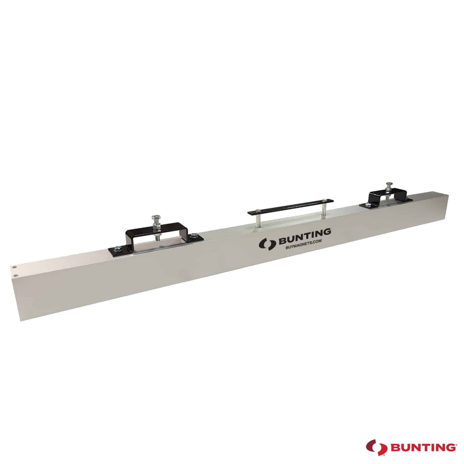 Sweeper Bars (Easy Clean)